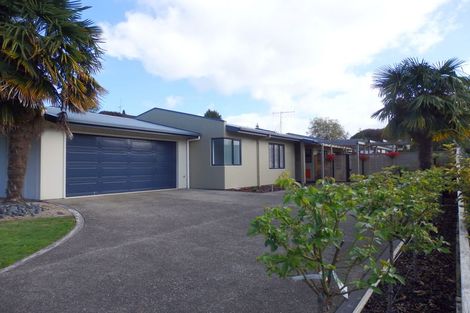 Photo of property in 9 Fairburn Place, Leamington, Cambridge, 3432