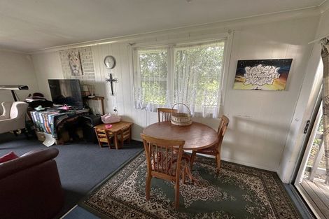 Photo of property in 53 Morvern Crescent, Tokoroa, 3420