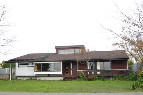 Photo of property in 67 Caernarvon Drive, Flaxmere, Hastings, 4120