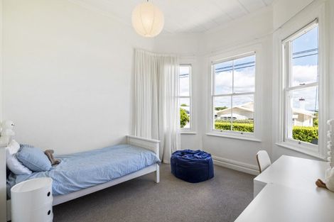 Photo of property in 12 Peel Street, Westmere, Auckland, 1022