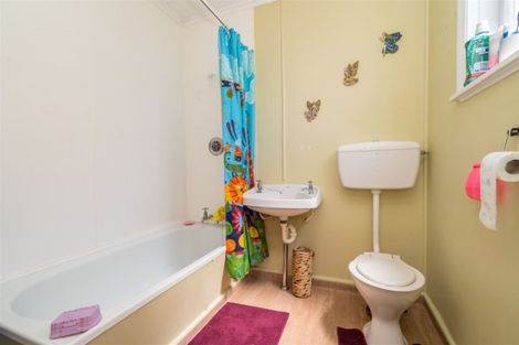 Photo of property in 167 Brockville Road, Brockville, Dunedin, 9011