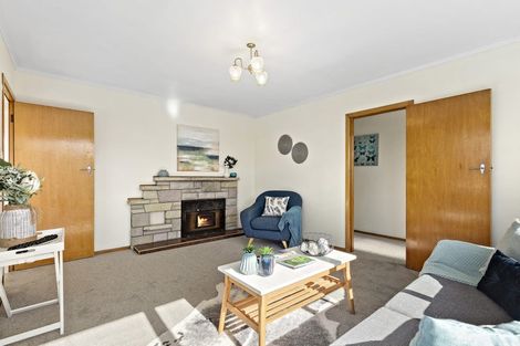 Photo of property in 5 Tapper Crescent, Tikipunga, Whangarei, 0112