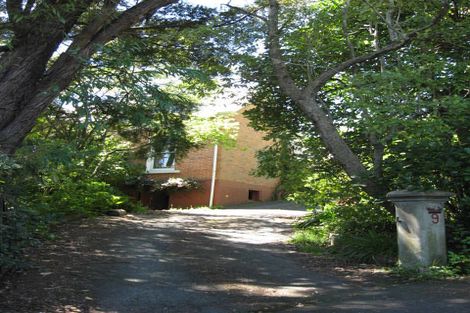 Photo of property in Kopanga, 9 Endeavour Street, Nelson South, Nelson, 7010