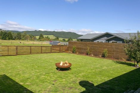 Photo of property in 26 Riverlea Downs, Broadlands, Reporoa, 3081