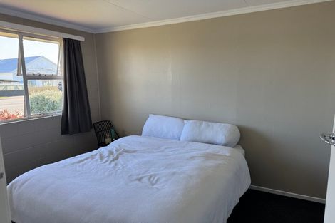 Photo of property in 1/233 Ettrick Street, Appleby, Invercargill, 9812