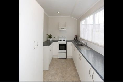 Photo of property in 11a Third Avenue, Dargaville, 0310