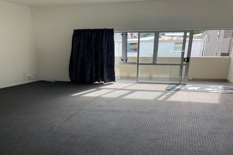 Photo of property in 5/27 Drummond Street, Mount Cook, Wellington, 6021