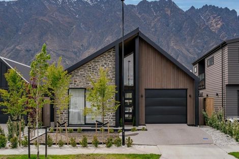 Photo of property in 3 Woolshed Road, Jacks Point, Queenstown, 9371