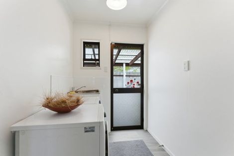 Photo of property in 8a Maire Street, Pahiatua, 4910