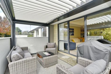 Photo of property in 70 Infinity Drive, Pegasus, 7612