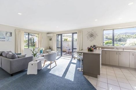 Photo of property in 6 Robinia Place, Snells Beach, 0920