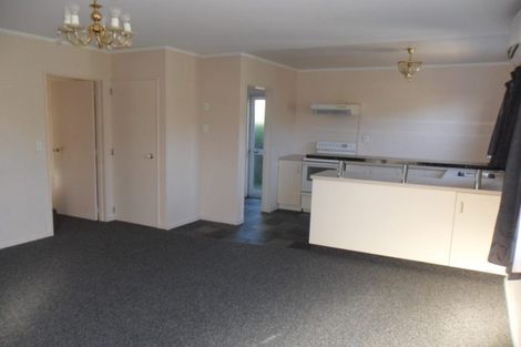 Photo of property in 1/30 Bolt Road, Annesbrook, Nelson, 7011