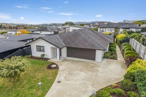Photo of property in 68 John Andrew Drive, Warkworth, 0910