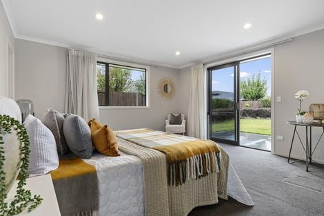 Photo of property in 8 Hemsby Place, Rototuna North, Hamilton, 3210