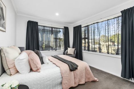 Photo of property in 31 Riddlers Crescent, Petone, Lower Hutt, 5012