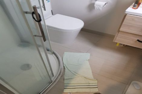 Photo of property in 5/33 Elizabeth Street, Riccarton, Christchurch, 8041