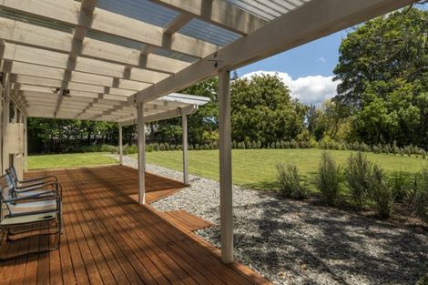 Photo of property in 5 Old Highway, Whakamarama, Tauranga, 3180