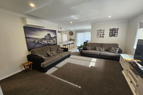 Photo of property in 107a Firth Street, Matamata, 3400