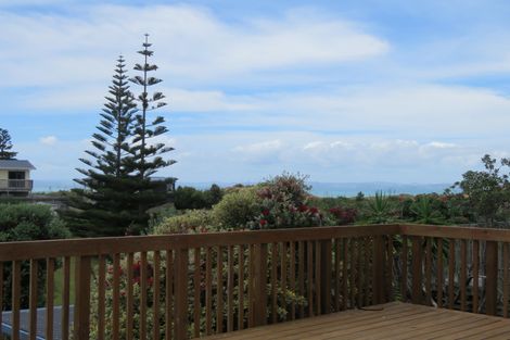 Photo of property in 66 Marreine Place, Karikari Peninsula, 0483