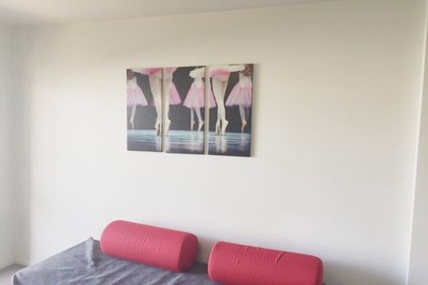 Photo of property in St Paul Apartments, 1b/4 Saint Paul Street, Auckland Central, Auckland, 1010