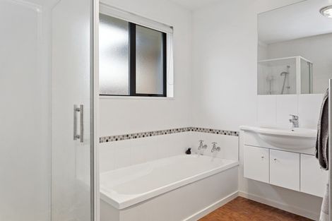 Photo of property in 52 East Belt, Rangiora, 7400