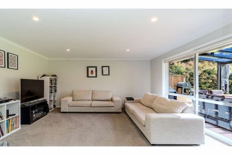 Photo of property in 27 Awhitu Road, Kerikeri, 0230