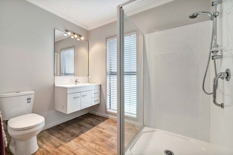 Photo of property in 26 Puni Street, Fitzroy, New Plymouth, 4312