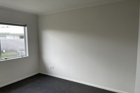 Photo of property in 4 Barbara Grove, Papamoa Beach, Papamoa, 3118