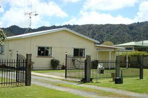 Photo of property in 45 Durham Street, Ngaruawahia, 3720