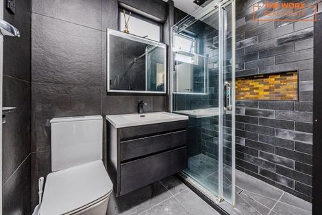 Photo of property in 150 Rangatira Road, Beach Haven, Auckland, 0626