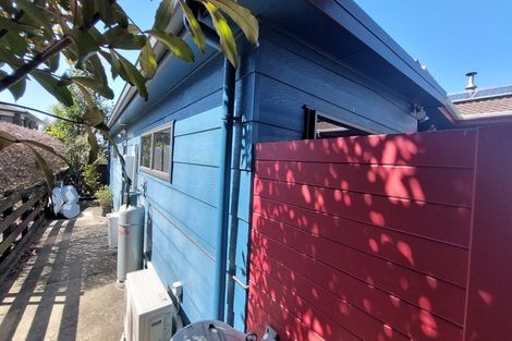 Photo of property in 55 Ascot Road, Mount Maunganui, 3116