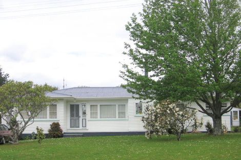 Photo of property in 12 Margaret Street, Waihi, 3610