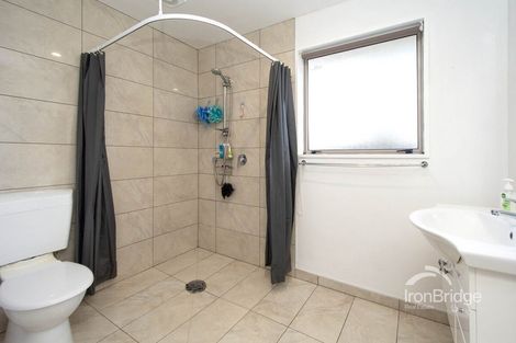 Photo of property in 10 Netley Place, Aranui, Christchurch, 8061