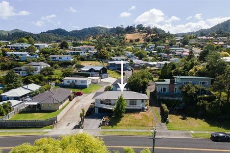 Photo of property in 406a Parawai Road, Thames, 3500