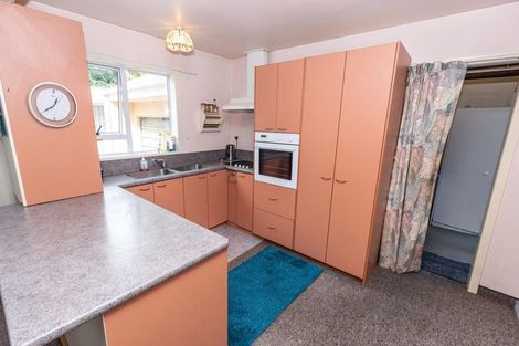 Photo of property in 24 Kilgour Road, Greymouth, 7805