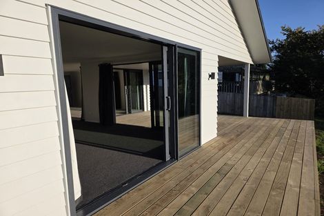 Photo of property in 6a Waingaro Road, Ngaruawahia, 3720