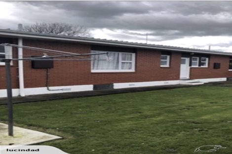 Photo of property in 34b Rata Street, Naenae, Lower Hutt, 5011