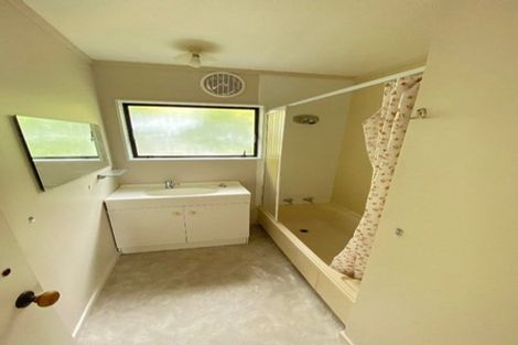 Photo of property in 148a Church Street, Onehunga, Auckland, 1061