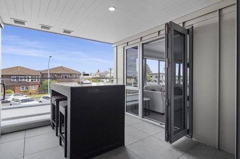 Photo of property in 5/19 Victoria Road, Mount Maunganui, 3116