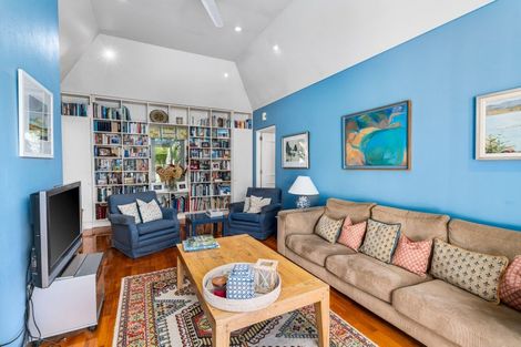 Photo of property in 11 Genesis Drive, West Melton, Christchurch, 7675