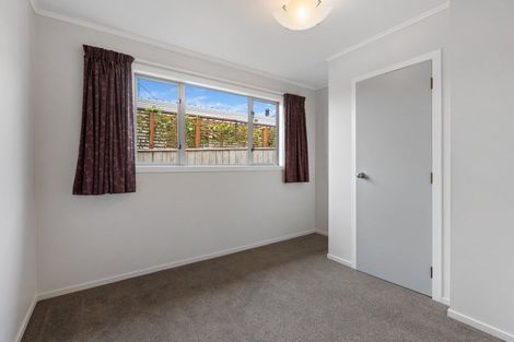 Photo of property in 18a Raniera Street, Glen Avon, New Plymouth, 4312