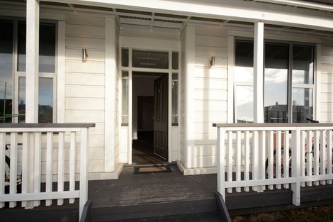 Photo of property in 16 Mills Street, Saint Kilda, Dunedin, 9012