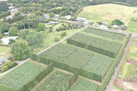 Photo of property in 387 Kerikeri Road, Kerikeri, 0230