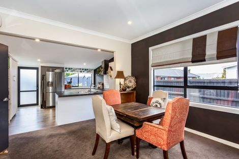 Photo of property in 22 Bordesley Street, Phillipstown, Christchurch, 8011