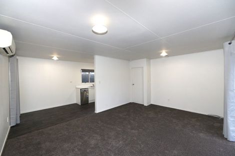 Photo of property in 905c Fitzroy Avenue, Mahora, Hastings, 4120