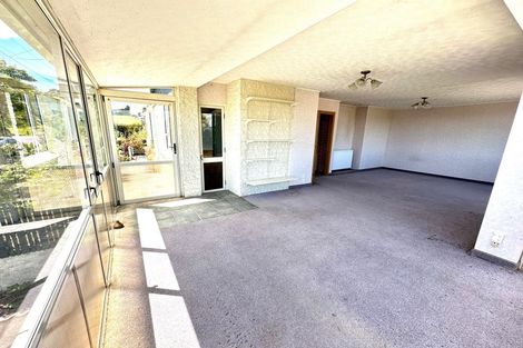 Photo of property in 34 Ipswich Street, Balclutha, 9230