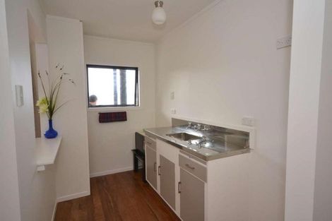 Photo of property in 15 Tikorangi Road, Kerikeri, 0294