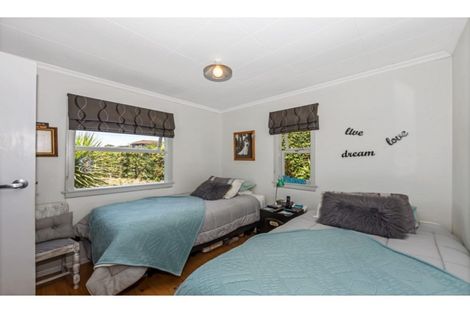 Photo of property in 31 Monyash Road, Manly, Whangaparaoa, 0930