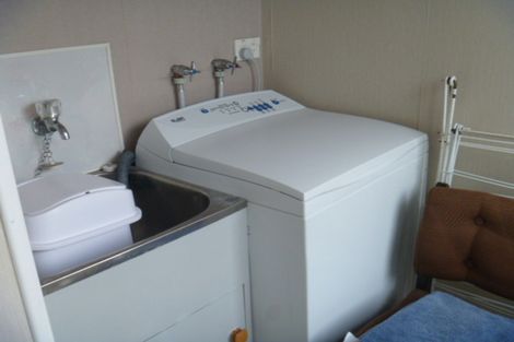 Photo of property in 18/6a Gregg Street, Alexandra, 9320