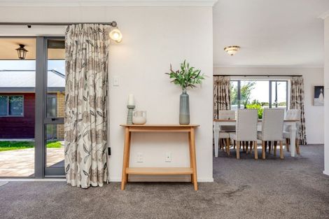 Photo of property in 19 King Street, Dannevirke, 4930